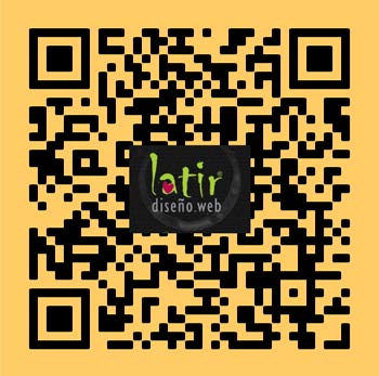 código QR